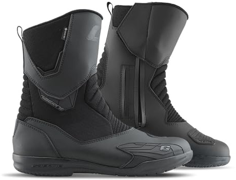 Gaerne G-Duran Goretex Touring Boots EU 41