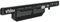 vhbw Batterie Compatible avec Gigabyte Q1732 Ordinateur Portable (4400mAh, 11,1V, Li-ION)