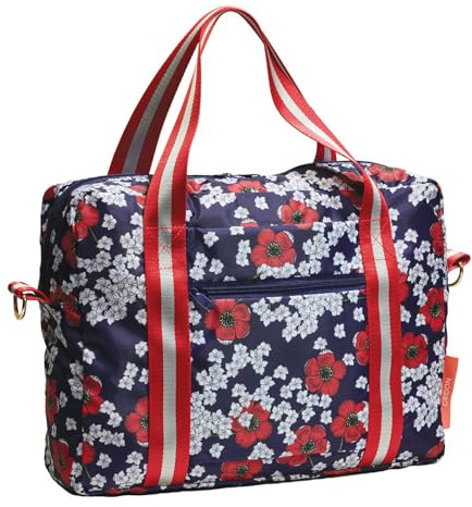 CEDON Easy City Bag Anemone