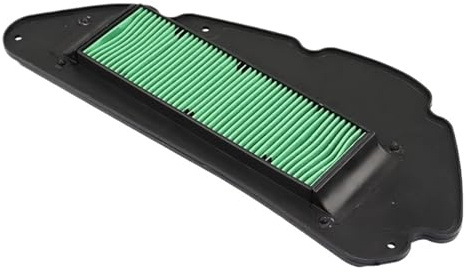 YIJIEBAO Accessori for moto Elemento filtro aria adatto for SH 125 150 2021 2022 2023 SH125i SH150i 2020 17210K0RV00 Filtro aria Accessori