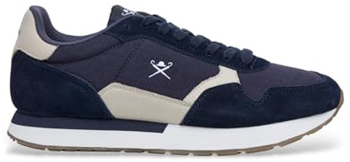Hackett London Schuhe Vector Vice