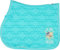 Schabracke Lovett Aqua GP