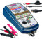Optimate TM-250 TM250v3