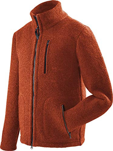 Mufflon W300 Mu-Joko Terra S