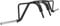 We R Sports Safety Squat Olympic Bar Lifting Bar Weight Plates Barbell Bar Gym