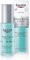 Eucerin Anti-Age Hyaluron-Filler Feuchtigkeits-Booster, 30 ml Gel