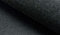 Fabrics-City ANTHRAZIT BASTELFILZ FILZ STOFF 100CM~4MM~ FILZSTOFF STOFFE, 5044