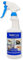 ABACUS® Flächendesinfektion, Oberflächendesinfektion, Desinfektion für Flächen, Flächen-Desinfektionsmittel, Oberflächen-Desinfektionsmittel – Flächendesinfektion 750 ml (4014)