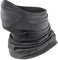 BRUBECK M-Pro Halbe Sturmhaube Merinowolle | Unisex | Outdoor Wandern | Skihelm Kompatibel | Winter Radfahren | Thermo | 42% Merino Wolle | Balaclava | KM10780, Gr.:S - M, M-Pro Anthrazit