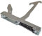 Ufixt Smeg Compatible Cooker Oven Door Hinge