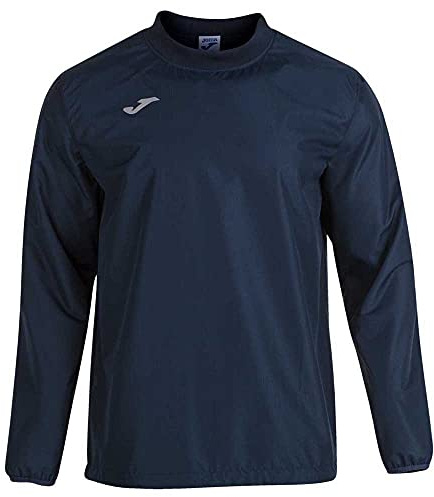 Joma Unisex Coupe Vent Storm Coat