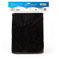 Nobleza - Spugna filtrante biochimica, L50*W30* H3CM, addensante al Carbone Attivo dell'acquario,Filtro in Cotone per acquariofilia