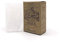 Osma Laboratoires White Bloc Alaun-Block, 75 g