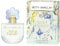 Betty Barclay® Wild Flower | Eau de Toilette - frisch - florale - feminin - ein natürlicher Duft für selbstsichere Frauen | 50ml Natural Spray