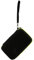 Peukerty 1X Rasierer Aufbewahrungs Box Trage Tasche für One Blade Pro Uk