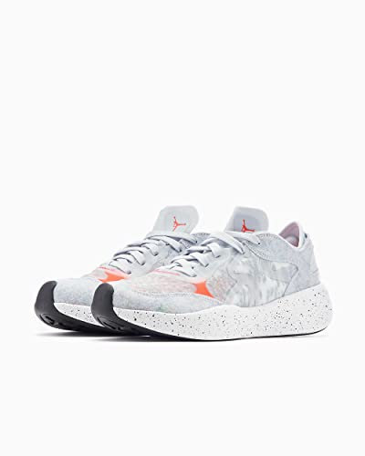 JORDAN Unisex – Erwachsene DN2647-080, Mehrfarbig, 9