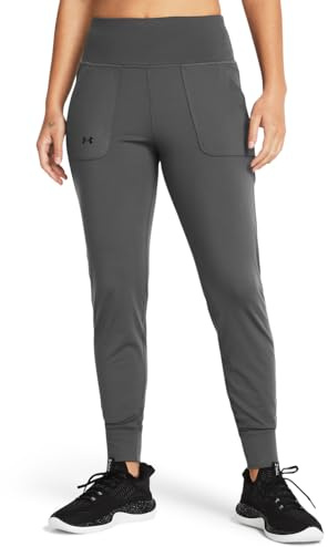 Under Armour Damen Hose Motion Joggers