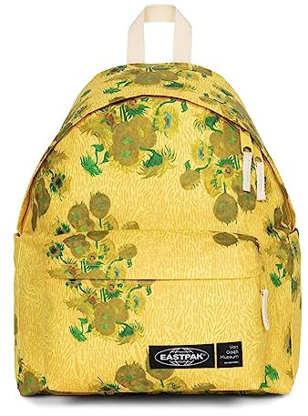 Eastpak - EASTPAK - SCHOOL BACKPACK