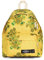 Eastpak - EASTPAK - SCHOOL BACKPACK