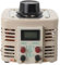 YILIKISS Digital Regeltrafo 0-250V 1000Watt Stelltrafo Spartrafo Ringkerntrafo Ringkern transformator Trafo