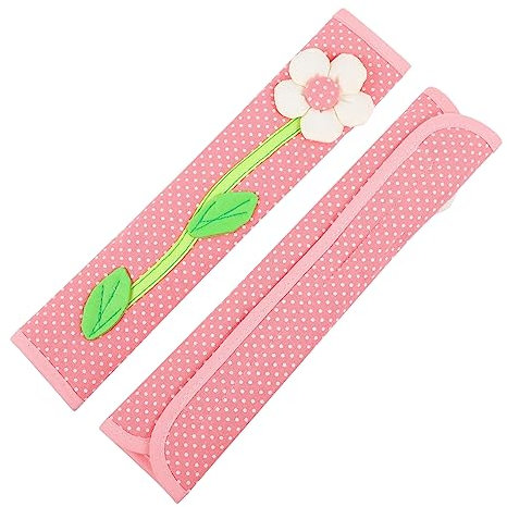 Gatuida 10pcs Refrigerator Door Knob Cover Fridge Accessory Handle Glove Easy Clean Machine Washable