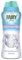 Fairy In-Wash Scent Booster 570g, Silk Tree Blossom & Jasmine, Mild Freshness That Lasts