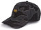 G-Star RAW Men's Originals Baseball Cap, Mehrfarben (cloack Island camo D03219-D553-G741), Einheitsgröße