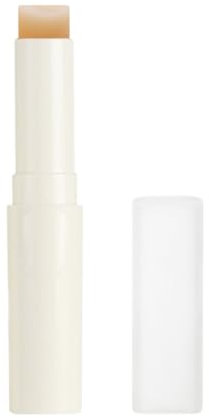 Lips Pink Fresh Lightening Bleaching Cream Lip Lightening for Dark Lips Treatment Remove Dull spots Lips Oil Lips Bleaching whitening Essence Lip Balm (G)