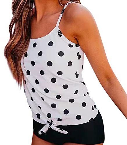 Poncho Damen Winter Damen Mode tücher Damen Bikini Damen Shein periodenunterschwäsche Schwarze Bikinihose Damen Tankini Damen bauchweg Sport Damen mütze Herren Damen Bikini Bikinihose Brazilian TA