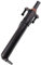 FYOBOT 6438P1 6438F3 D¨¹Sen Halter f¨¹r 307 207 607 C4 C5 Scheinwerfer Waschanlage SPR¨¹Hen D¨¹Sen Halterung Teleskop Pumpe