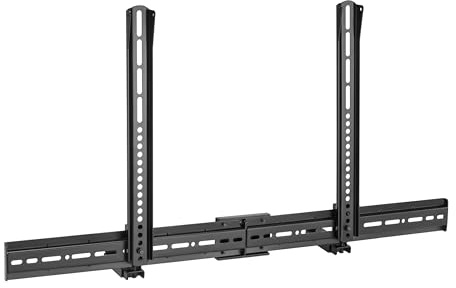 Equip 650895 Universelle Soundbar-Halterung
