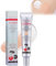 Soltera Cc Cream,Korean Color Changing Cc Cream- 2 In1 Skincare & Makeup,Hydrating Foundation with Multi-purpose Pre-Makeup Primer Moisturizing Long-Lasting Facial Concealer (Light*1)
