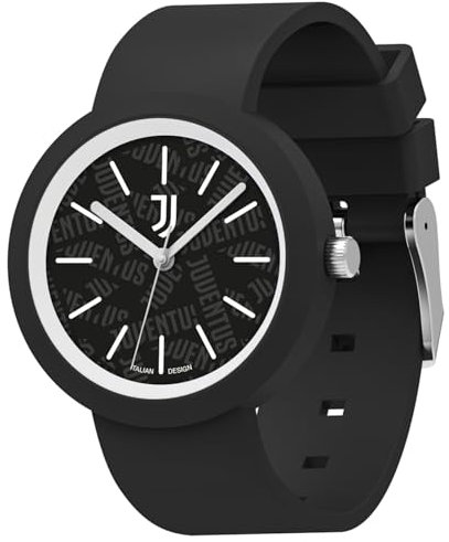 Seven Juventus Armbanduhr 90G302419-000