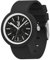 Seven Juventus Armbanduhr 90G302419-000