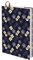 craspire A5 Blumen Buchhüllen Schutzfolie Für Lehrbuchumschläge Buchhülle Taschenbuch 12.4x8.8Zoll Große Bücher Etikettenband Zeitungsdruck Lehrbuchumschläge Waschbar Für Den Unterricht