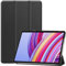 ProCase Funda Inteligente para Xiaomi Redmi Pad Pro 12,1, Carcasa Delgada y Resistente con Soporte para Xiaomi Redmi Pad Pro 12,1 - Negro