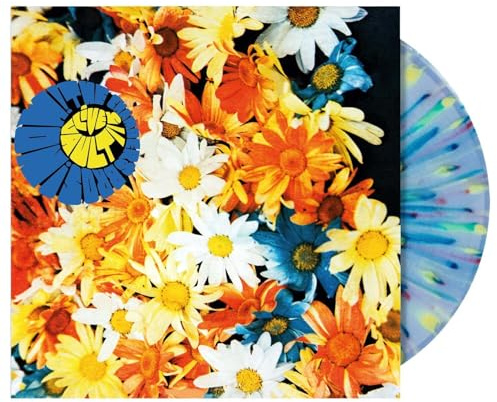 GOOD TIME RECORDS