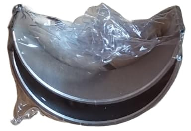 Fit For Connecting Rod Bearing L100 Chinese 186F Conrod Bearing