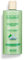 EVOLUDERM - Reinigendes Shampoo Rituel d'Clay – 400 ml – 96 % natürlichen Ursprungs – vegan