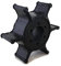 Boot Motor Impeller Pumpe 6E0-44352 47-96305M F4-03060000 für Yamaha Außenbord F 4HP 5HP Parsun T3.6 Mariner 18-3073 Motor