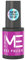 Me By Mesauda Me Gel Polish 203 U.F.O. - 8 Gr