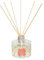 Atmosphera - Diffuseur de Parfum Neda - Rose éternelle - 200 ML