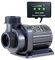 Jebao - pompa di risalita elettronica DCP-2500