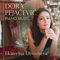 Pejacevic:Piano Music