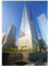 MyPuzzle Ground Zero, Gedenkstätte auf dem Gelände des One World Trade Center, Manhattan, New York City, USA - Premium 1000 Teile Puzzle - MyPuzzle Sonderkollektion von Puzzle Galaxy