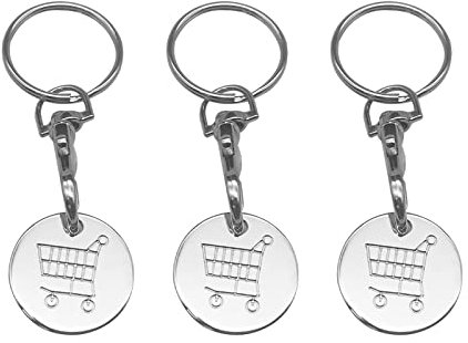 Porte Clé Jeton Caddie,Jeton Caddie Porte Clef,Jetons Caddie,Porte Clef Jeton Caddie,Porte Clé Jeton,Porte Clef Jeton,Porte Jeton Caddie,Jeton Caddie Metal,Porte Cle Caddie,Jetons Caddie Supermarché