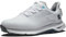 FootJoy Herren Pro/SLX Golfschuh, Weiß/Weiß, 13 X-Wide
