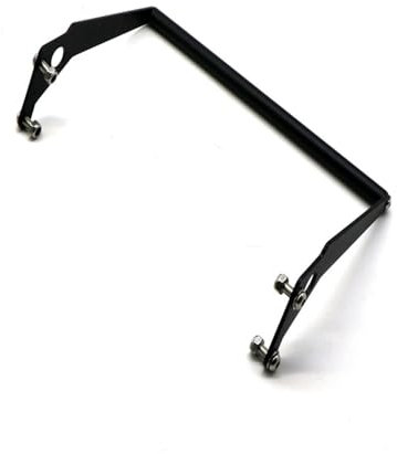 Motorrad Navigation Halterung Motorrad Handy Ständer Halter GPS Navigation Halterung Für Für R1200GS Für R1250GS Abenteuer