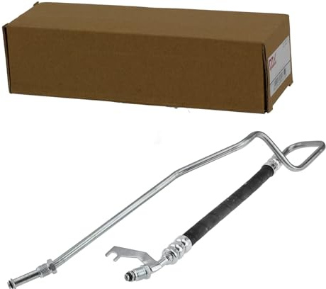 NTY Sph-Pl-004 Hydraulikschlauch, Lenkung | Sph-Pl-004 Kompatibel mit 9-5 (YS3E),9-5 Kombi (YS3E)