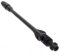 Rotabuse Karcher Buse Rotative Parkside/Lavor/Karcher Buse de Lance à Jet Variable Buse Rotative Adaptée aux Rondelles Karcher K2 K3 K4 K5 K6 K7 Accessoire pour Nettoyeurs Haute Pression (1PCS)